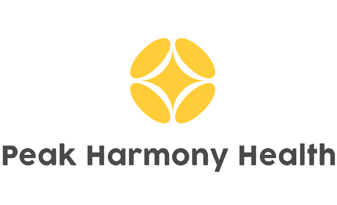Peak Harmony Health